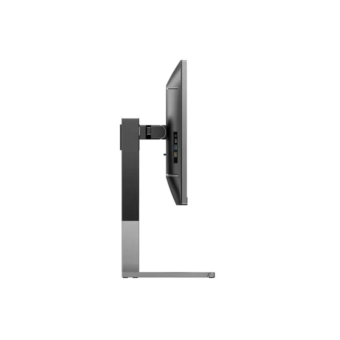 AOC 68,6cm (27")  Q27U3CV   16:09 HDMI+DP+USB-C IPS black