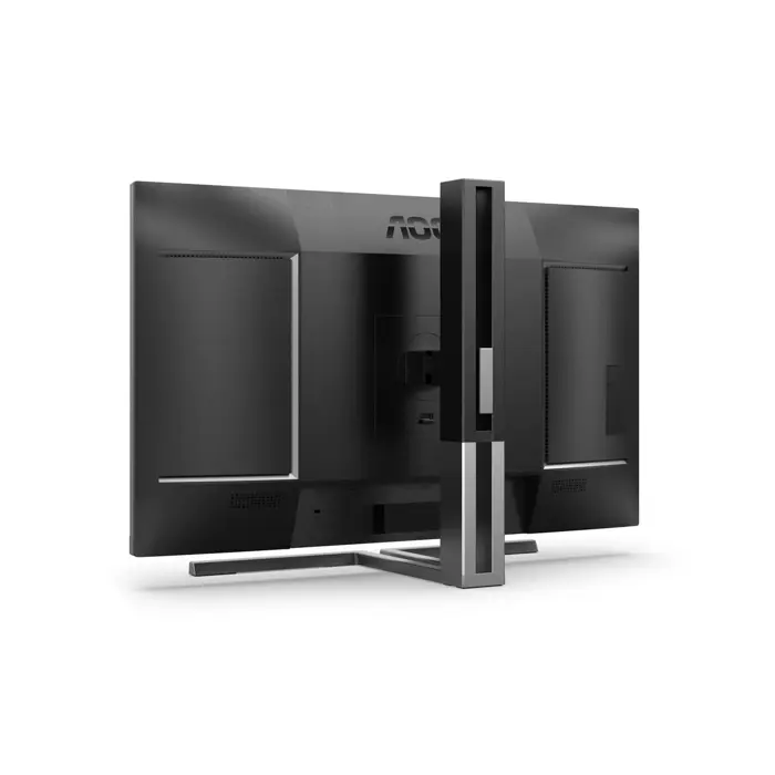 AOC 68,6cm (27")  Q27U3CV   16:09 HDMI+DP+USB-C IPS black