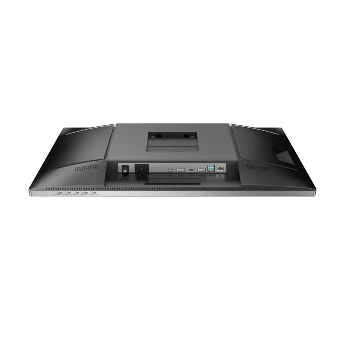 AOC 68,6cm (27")  Q27U3CV   16:09 HDMI+DP+USB-C IPS black