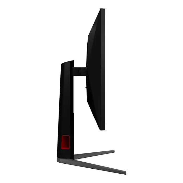 AOC 80,0cm (32") U32G4U 16:09 2xHDMI+DP+USB 4K black/red