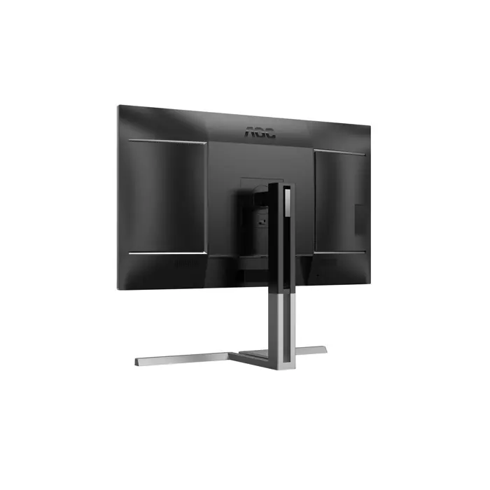 AOC 80,0cm (32") U32U3CV 16:09 2xHDMI+DP+USB-C 4K IPS bl.