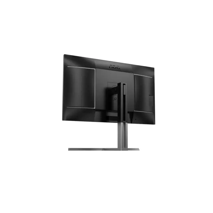 AOC 80,0cm (32") U32U3CV 16:09 2xHDMI+DP+USB-C 4K IPS bl.