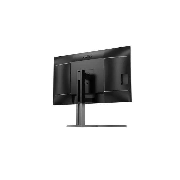 AOC 80,0cm (32") U32U3CV 16:09 2xHDMI+DP+USB-C 4K IPS bl.