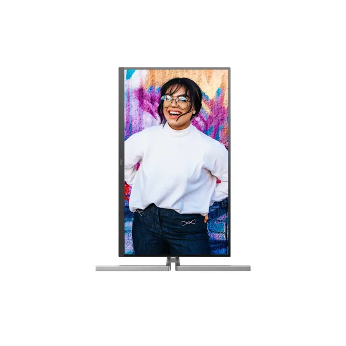 AOC 80,0cm (32") U32U3CV 16:09 2xHDMI+DP+USB-C 4K IPS bl.