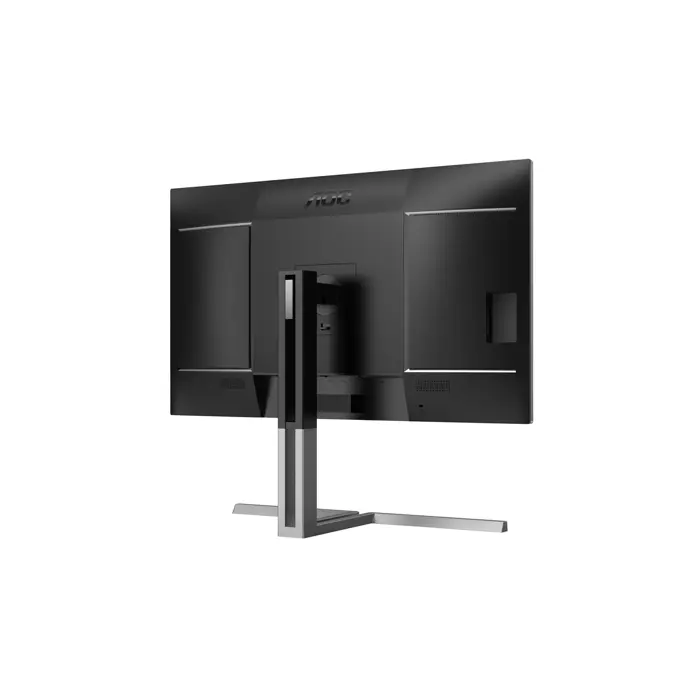 AOC 80,0cm (32") U32U3CV 16:09 2xHDMI+DP+USB-C 4K IPS bl.