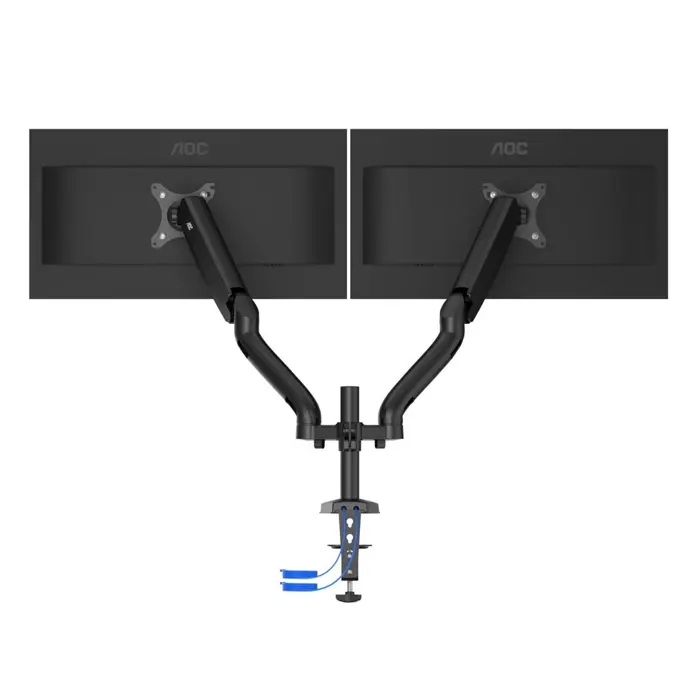 aoc-ad110dx-dual-monitor-arm-with-usb-a-26106-aoc-ad110dx.webp