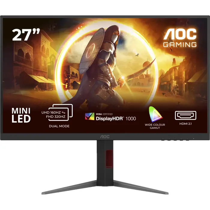 aoc-agon-u27g4xm-686-cm-27-inches-black-ultrahd4k-fast-ips-d-71067-u27g4xm-w.webp