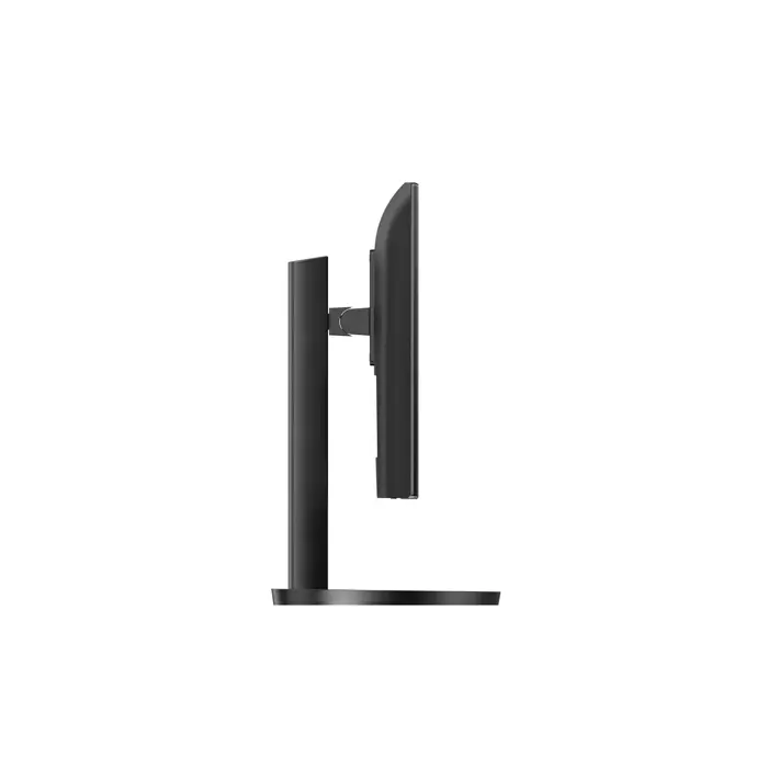 AOC B3 24B3CF2 computer monitor 60.5 cm (23.8") 1920 x 1080 pixels Full HD LED Black