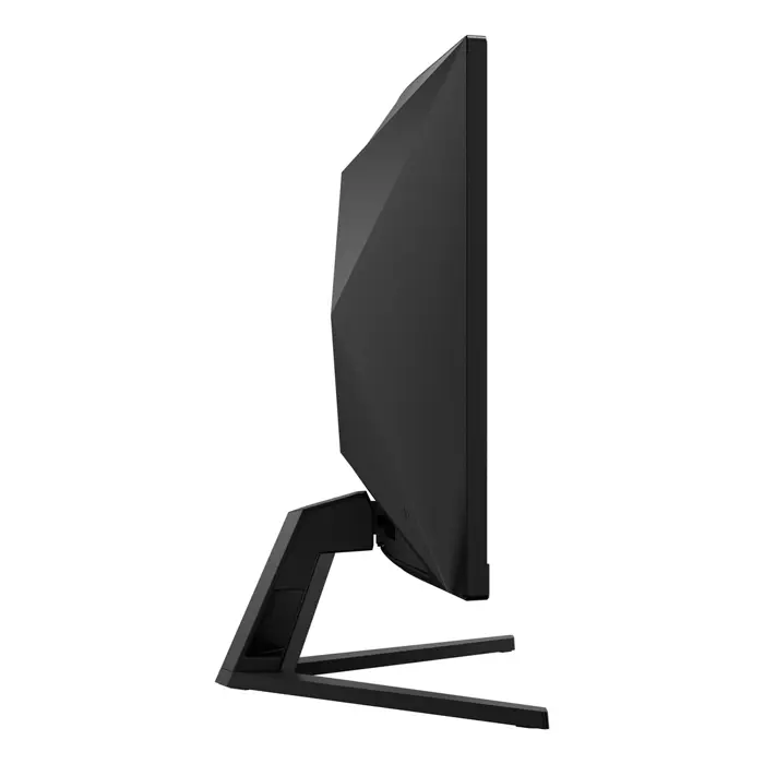 AOC B3 CU34B3E computer monitor 86.4 cm (34") 3440 x 1440 pixels Wide Quad HD LED Black