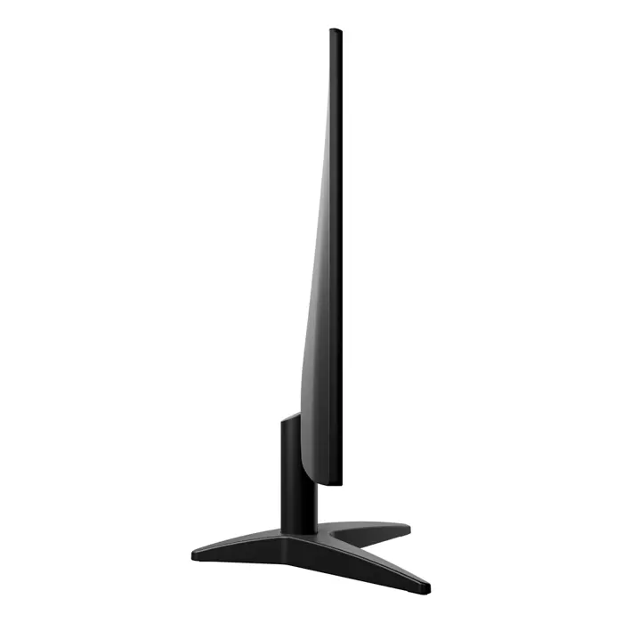 AOC B3 Q24B36X computer monitor 60.5 cm (23.8") 2560 x 1440 pixels Quad HD LED Black