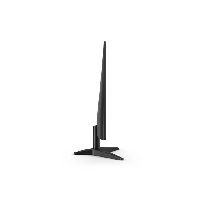 AOC B3 Q27B36X computer monitor 68.6 cm (27") 2560 x 1440 pixels Quad HD LED Black