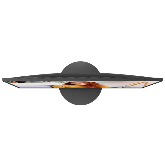 AOC B3 U27B3A computer monitor 68.6 cm (27") 3840 x 2160 pixels 4K Ultra HD LCD Black