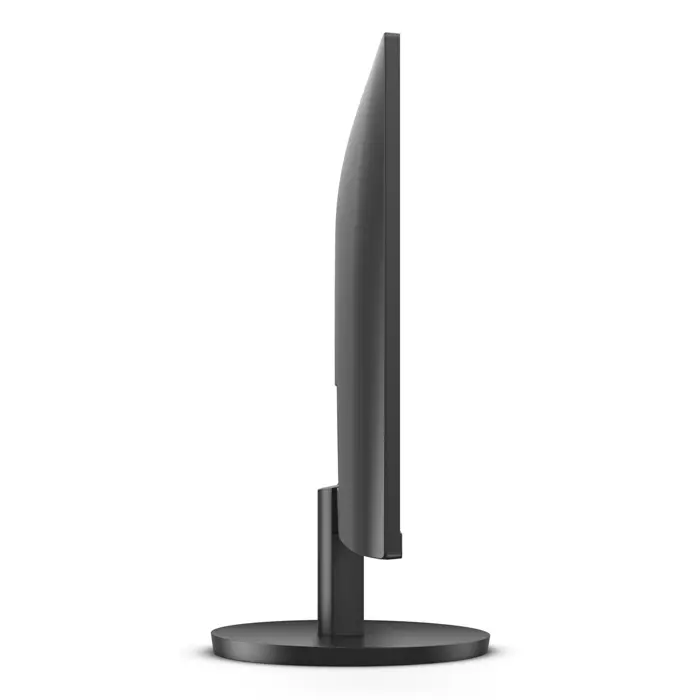 AOC B3 U27B3A computer monitor 68.6 cm (27") 3840 x 2160 pixels 4K Ultra HD LCD Black