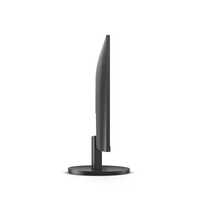 AOC B3 U27B3A computer monitor 68.6 cm (27") 3840 x 2160 pixels 4K Ultra HD LCD Black