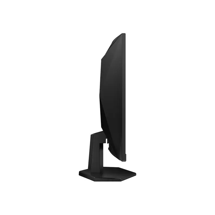 AOC C27G42ZEP computer monitor 68.6 cm (27") 1920 x 1080 pixels Full HD LCD Black, Red