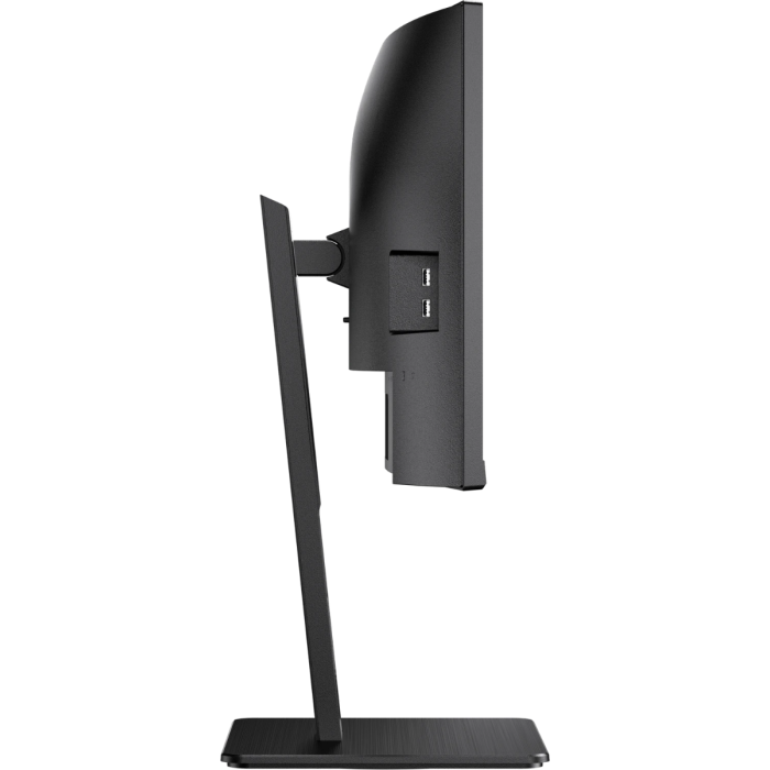 AOC CU34P3CV 34" VA UWQHD 100Hz monitor