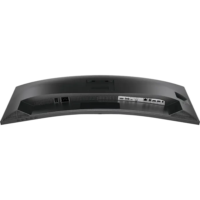 AOC CU34P3CV, LED monitor (86 cm (34 inches), black, WQHD, Adaptive-Sync, USB, 100Hz panel)