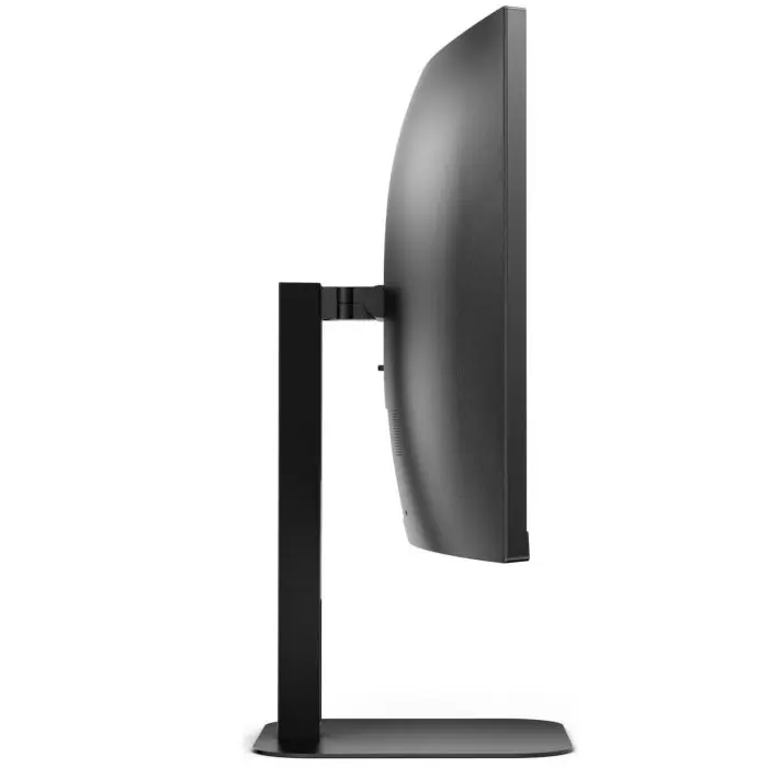 AOC Cu34v5CW