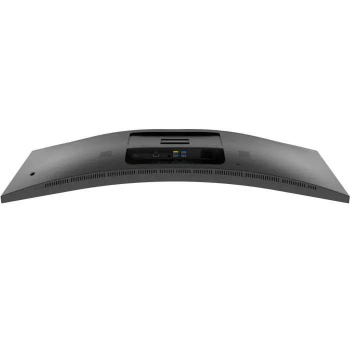 AOC Cu34v5CW