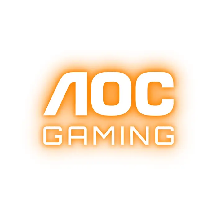 AOC G3 25G3ZM/BK computer monitor 62.2 cm (24.5") 1920 x 1080 pixels Full HD Black, Red
