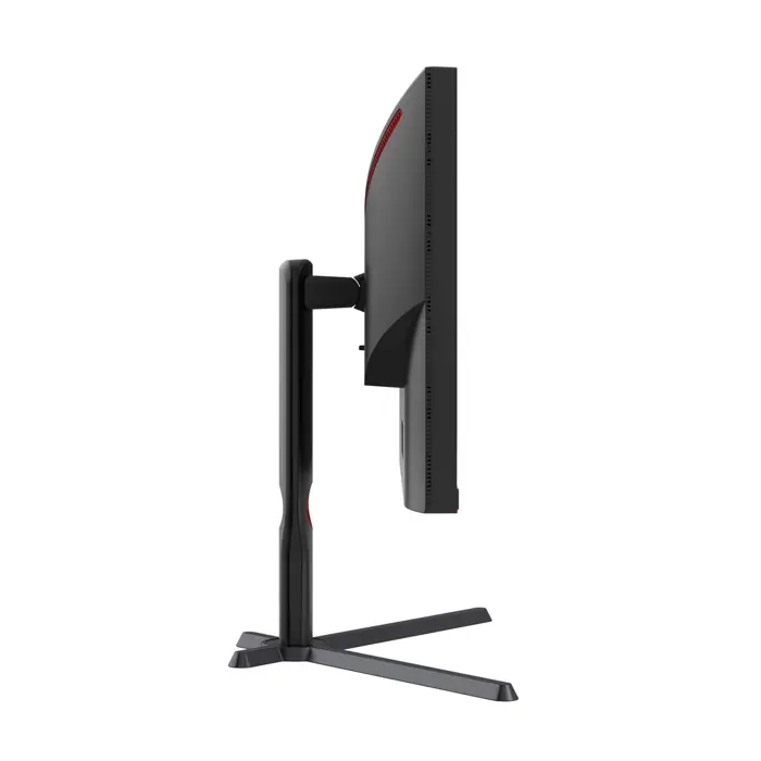 AOC G3 Q27G3XMN/BK computer monitor 68.6 cm (27") 2560 x 1440 pixels 2K Ultra HD LED Black