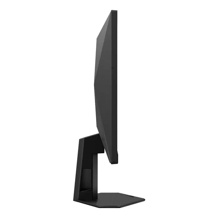 AOC G4 24G4ZRE computer monitor 60.5 cm (23.8") 1920 x 1080 pixels Full HD LED Black, Red