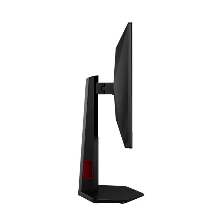 AOC G4 25G4ZR computer monitor 62.2 cm (24.5") 1920 x 1080 pixels LCD Black, Red