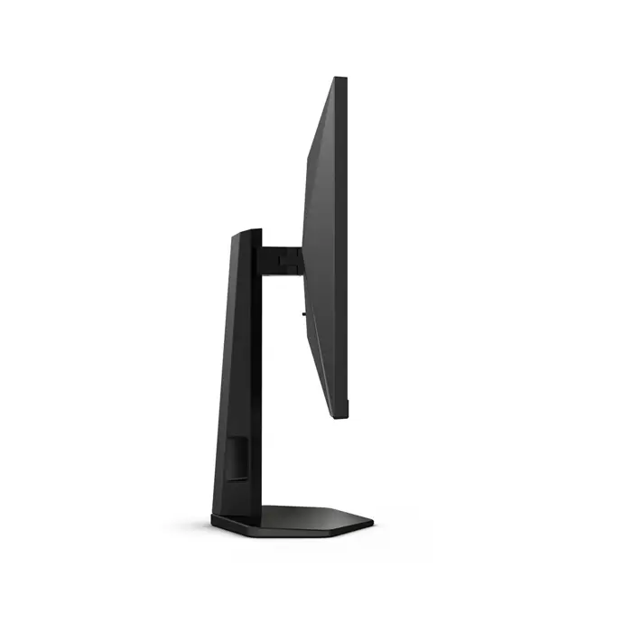 AOC G4 27G4X computer monitor 68.6 cm (27") 1920 x 1080 pixels Full HD LED Black, Grey