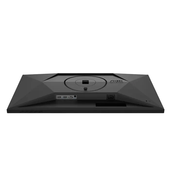 AOC G4 27G4X computer monitor 68.6 cm (27") 1920 x 1080 pixels Full HD LED Black, Grey