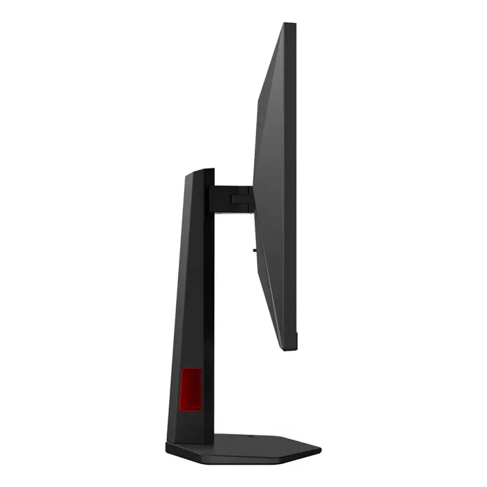 AOC G4 27G4ZR/69 computer monitor 68.6 cm (27") 1920 x 1080 pixels Black, Red