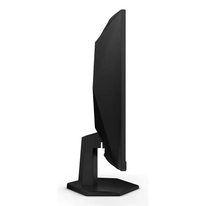 AOC G4 C24G42E computer monitor 59.9 cm (23.6") 1920 x 1080 pixels Full HD LED Black, Red