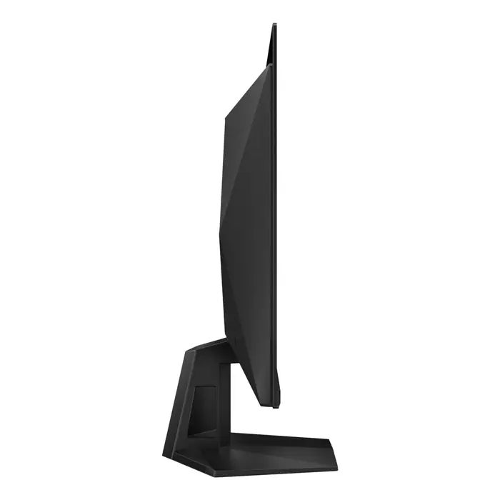 AOC G4 Q27G41ZDF computer monitor 67.3 cm (26.5") 2560 x 1440 pixels Quad HD QD-OLED Black, Red