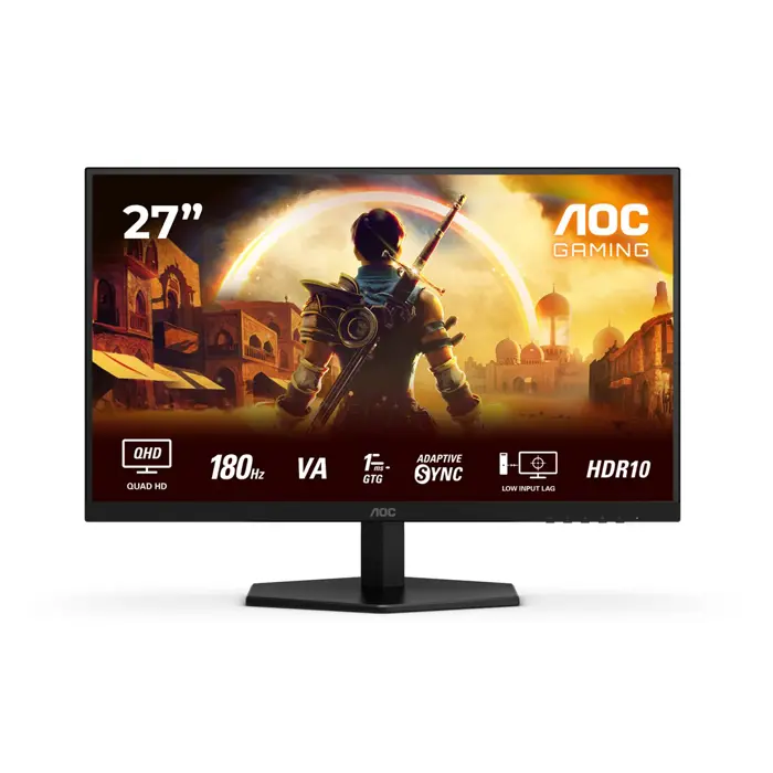aoc-g4-q27g42xne-computer-monitor-686-cm-27-2560-x-1440-pixe-65715-wlononwcrolhi.webp