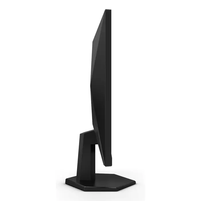 AOC G4 Q27G42XNE computer monitor 68.6 cm (27") 2560 x 1440 pixels Quad HD LED Black, Red