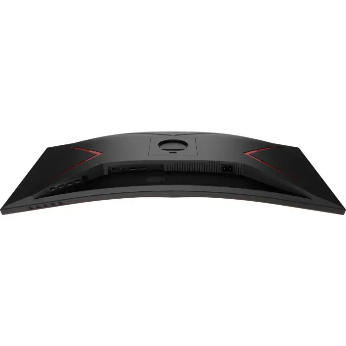 AOC Gaming CU34G2XP 34" VA WQHD 180Hz monitor