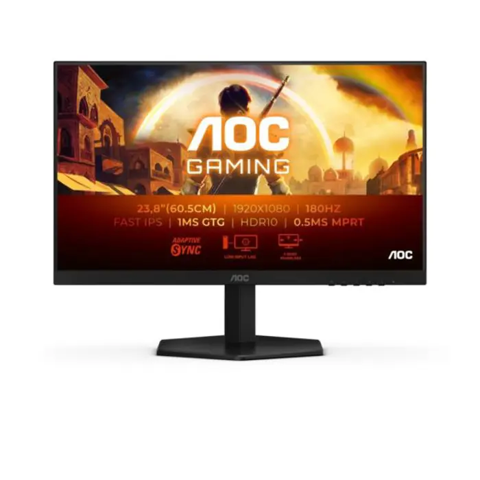 aoc-lcd-238-fast-ips-1ms-180-hz-71734-aoc-24g42e-ez.webp