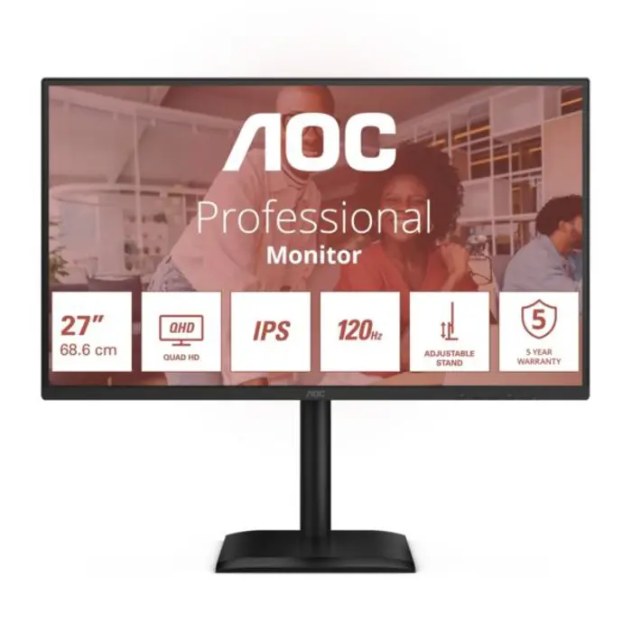aoc-lcd-27-4ms-120hz-35998-aoc-q27e4u.webp