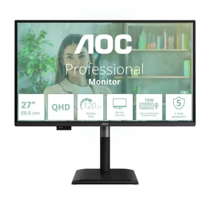 aoc-lcd-27-4ms-120hz-usb-c-31686-aoc-q27p4u.webp