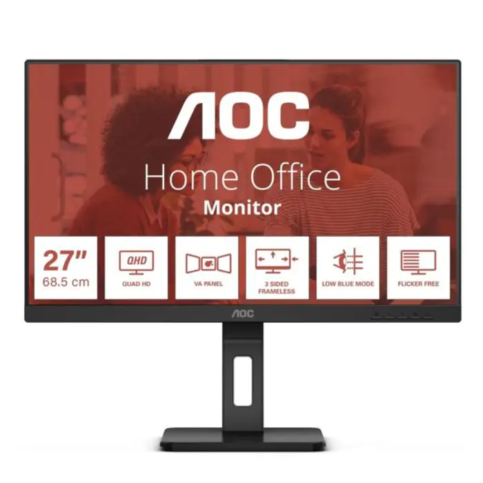 aoc-lcd-27-qhd-4ms-169-dp-21891-aoc-q27e3umf-ez.webp
