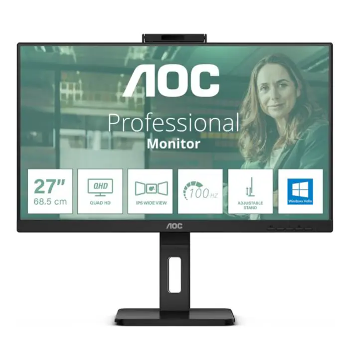 aoc-lcd-27-wide-4ms-169-dp-63120-aoc-q27p3cw-ez.webp