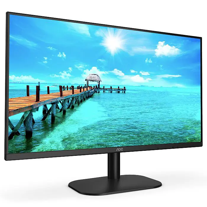 aoc-led-215-22b2h-va-vga-hdmi-75hz-45176-aoc-22b2h.webp