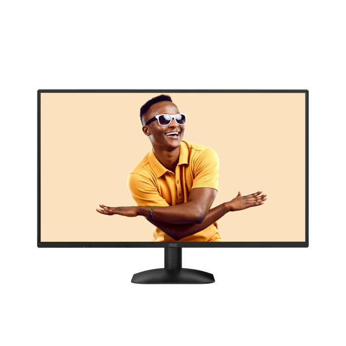 aoc-led-ips-27-27b31h-vga-hdmi-120hz-99278-aoc-27b31h-ml.webp
