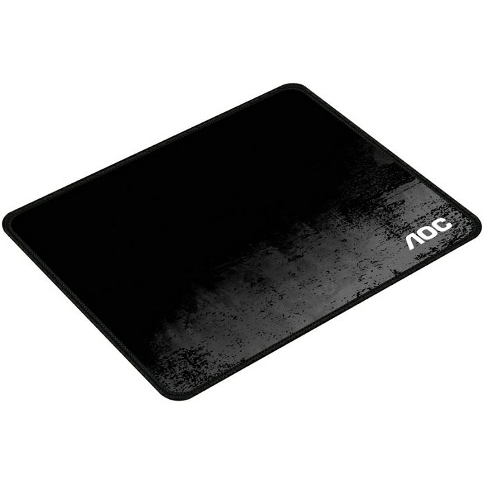 aoc-mm300l_1.jpg
