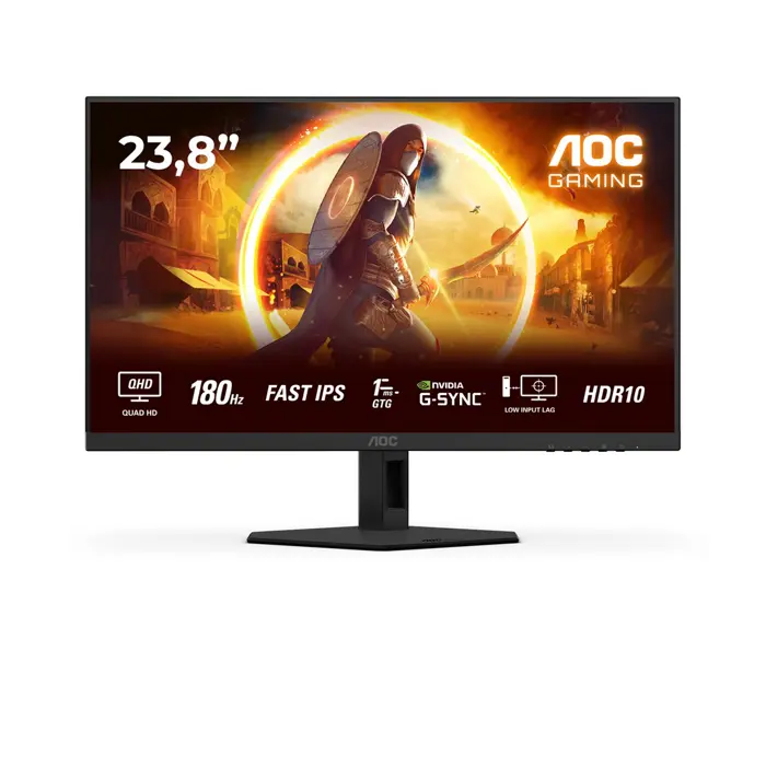 aoc-q24g4re-238-qhd-hdmi-dp-180hz-57504-aoc-q24g4re.webp