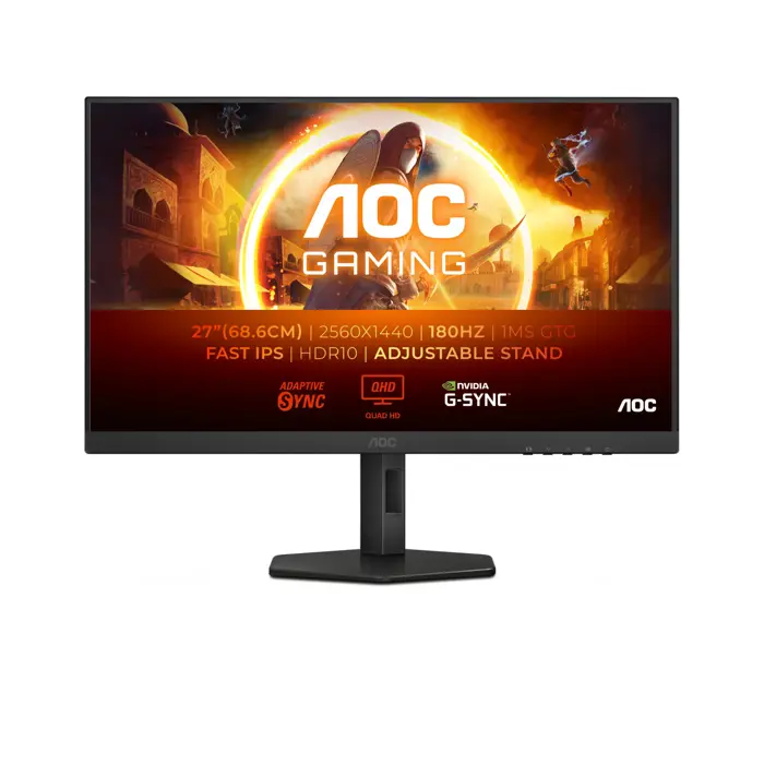 aoc-q27g4xf-ips-27-dp-hdmi-180hz-qhd-has-56638-aoc-q27g4xf.webp