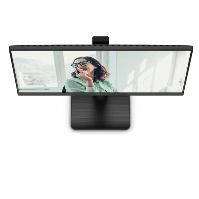 AOC Q27P3CV 27ˇ QHD IPS 100Hz USB-C PD poslovni monitor
