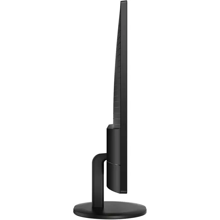 AOC Q32V4 31.5 "IPS QHD 75Hz monitor