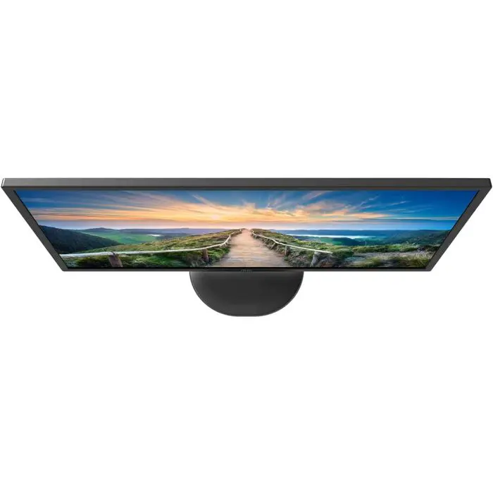 AOC Q32V4 31.5 "IPS QHD 75Hz monitor