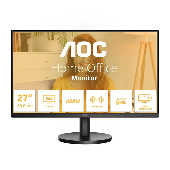 aoc-u27b3a-27-4k-2xhdmi-dp-has-zvuc-35940-aoc-u27b3a.webp