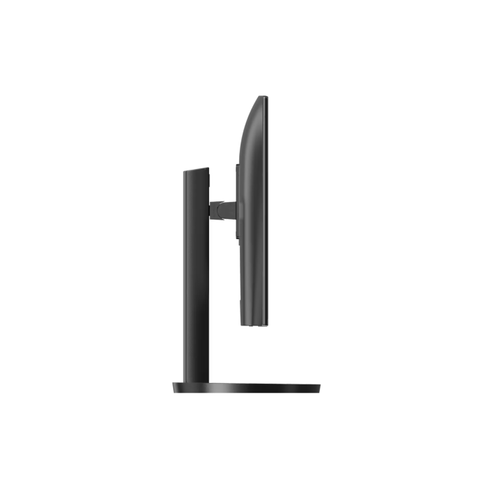 AOC U27B3AF 27" WLED UHD monitor